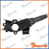 Colonne De Direction Commutateur pour KIA | 93410-1R521, EPE-KA-002
